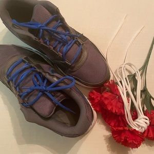 Nike Air Men’s Shoes Size 14